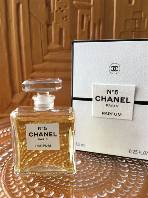 chanel 5 perfume clear|perfume chanel 5 best price.